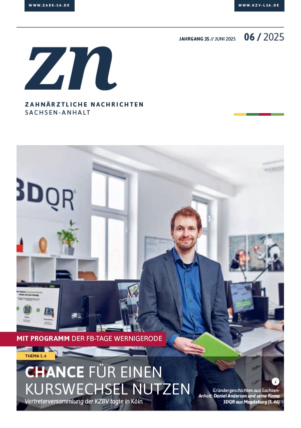 ZN Cover