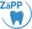 Logo ZäPP